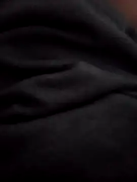 arouane webcam