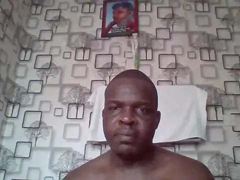 Chumba_001 webcam