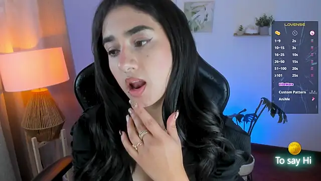 Anya_Volkov
