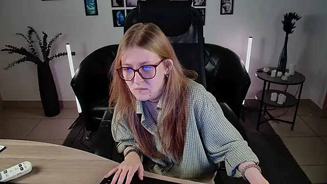 lanafitch live cam on StripChat