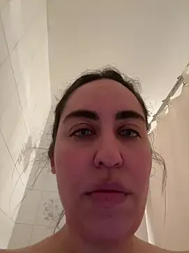 WetFlower69 webcam
