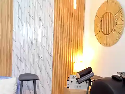 Chris_vega_ webcam