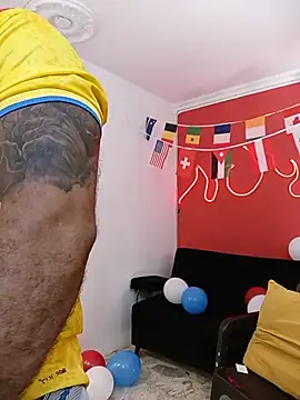 Mike_savage3 live sex cam