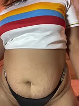 Lia_sexx