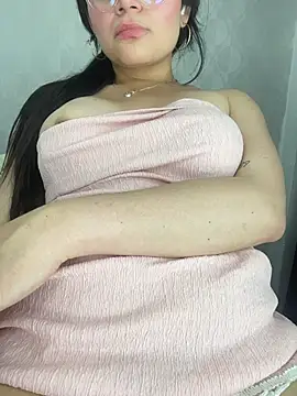 dayis_butera Live Web Cam Show