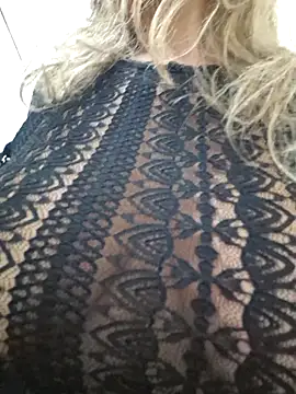 CelynaRoss