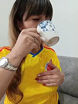 tata_sanz_ webcam