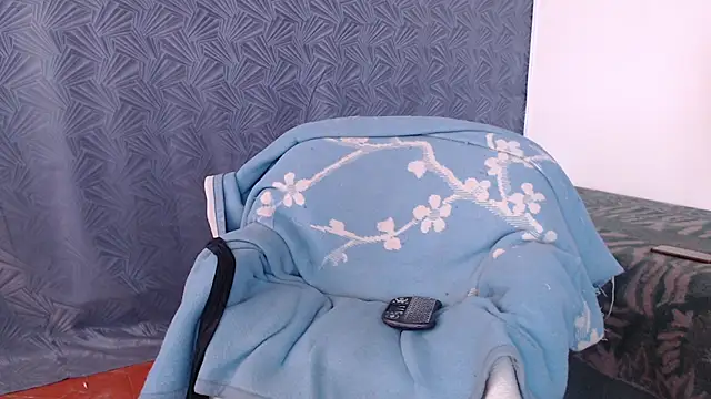 Freyja_eter webcam