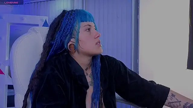 _sharlotte777 webcam