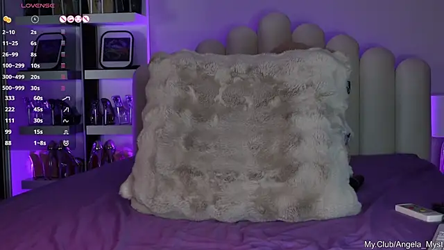 Angela_Myst webcam