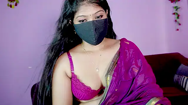 sexyhoney27 webcam