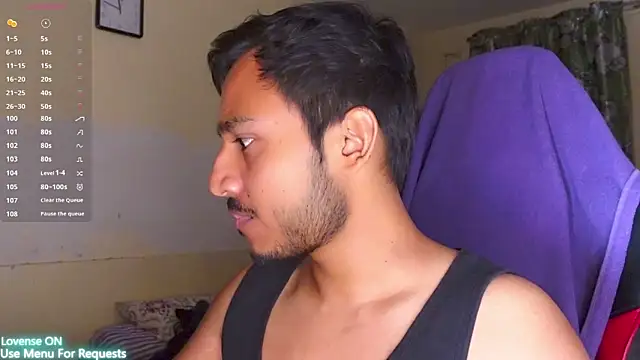 fuckkboy101 webcam