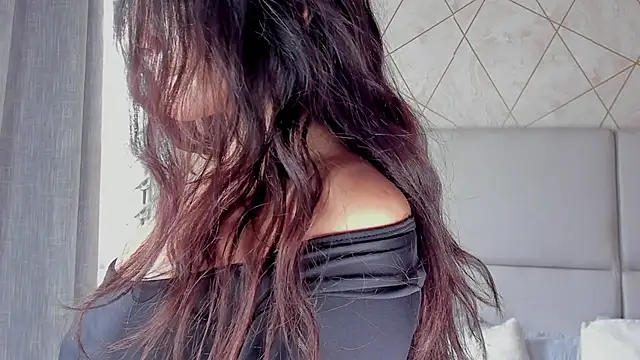 SamayRyann webcam
