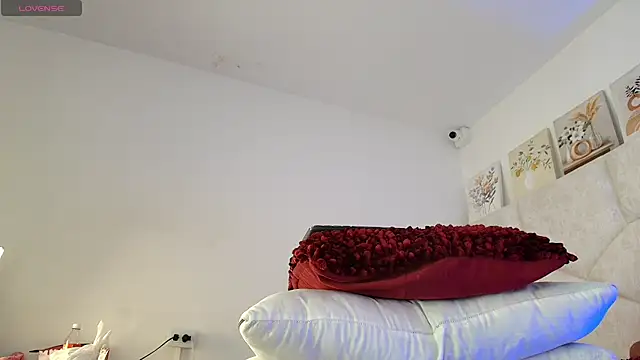 elizawiliamst webcam