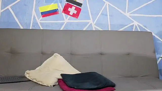 david_oliveira webcam