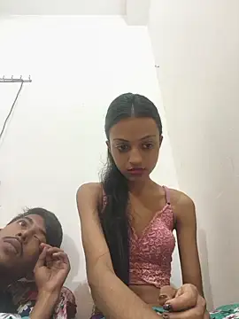 Sweet_candy_cam webcam