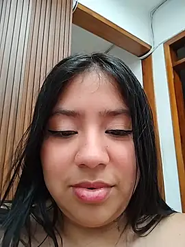 Amber_Herrera webcam