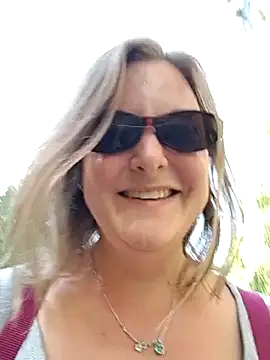 SwedishJennifer webcam