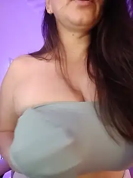 MariaPau_83 webcam