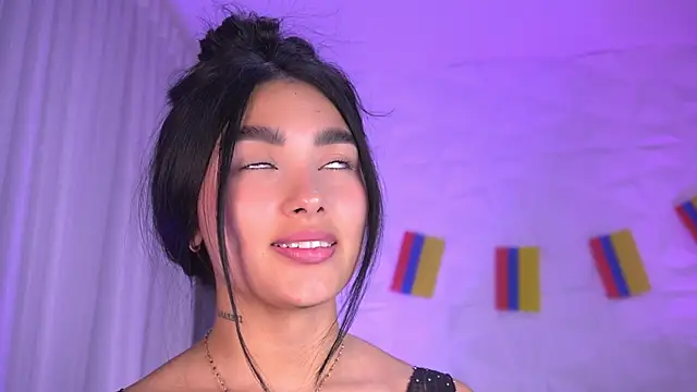katy_rioss webcam