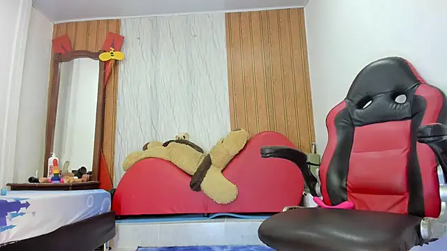 Lunastar02 webcam