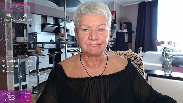 roxana_brooks webcam