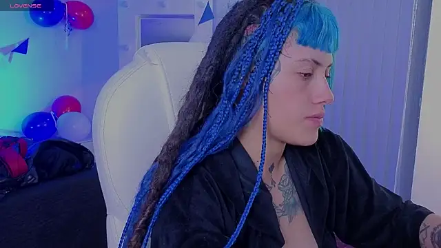 _sharlotte777 webcam