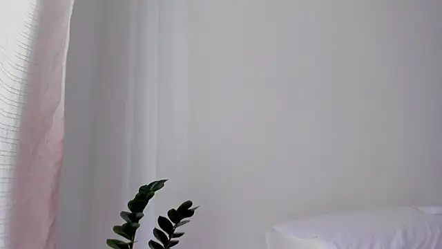 andyylove_jk webcam
