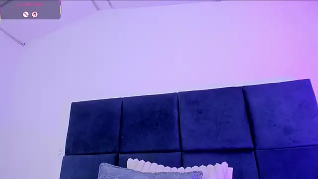 april_jones05 webcam