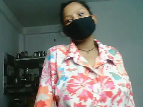 AKSHITA_SINGH_