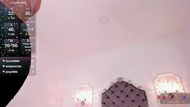 Valentina_Ross_