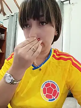 tata_sanz_ webcam