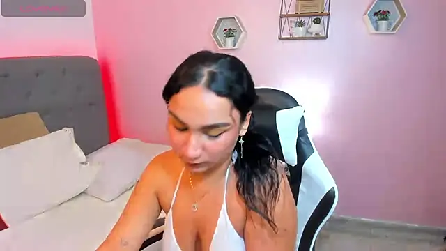 salome_rojas_ webcam