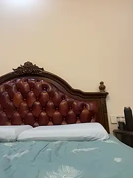 littleqiu webcam