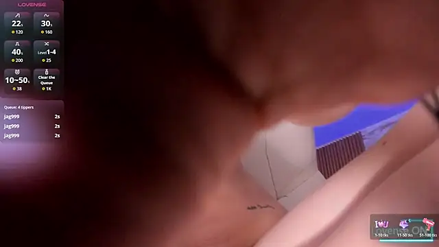 ANGIE-SMITH webcam