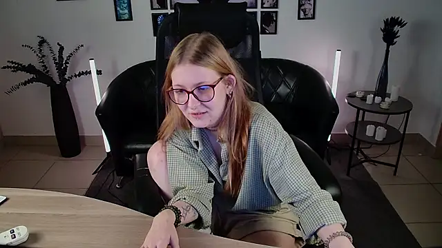 lanafitch webcam