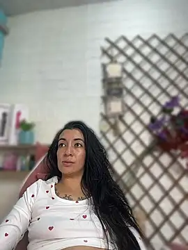 SALOME_KORLAND webcam
