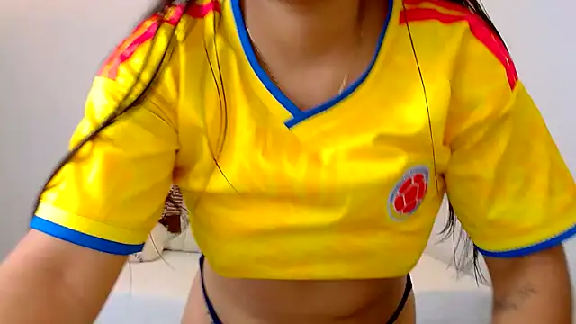 zara_cute webcam