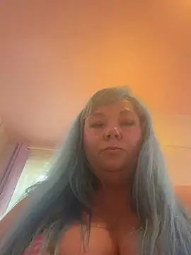 kawaiikiki_247's live room