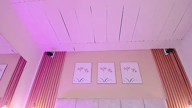 cherlyn_1 webcam