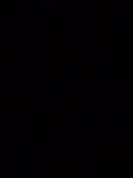 chronic_vibez