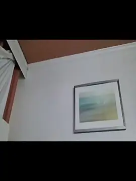 UrFavToJerkTo webcam