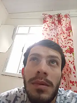 mario_pedro webcam