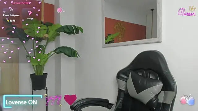 enma30_ webcam