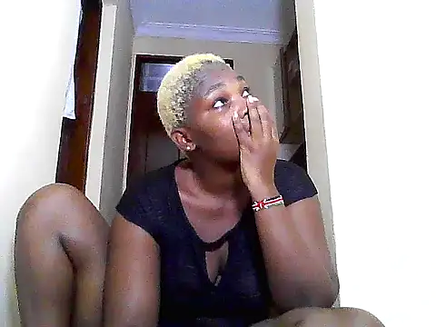 SexyKimberly23 webcam