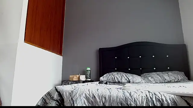 Emilia_1995 webcam