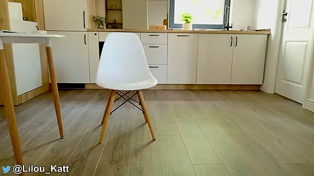 LilouKat webcam