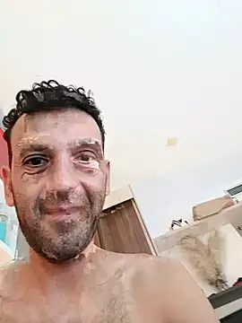 Sextructor@xh webcam