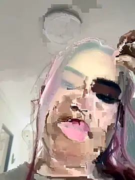 Alexa_Slave webcam