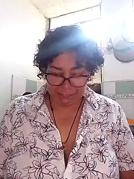 Pupi-Lanegra webcam